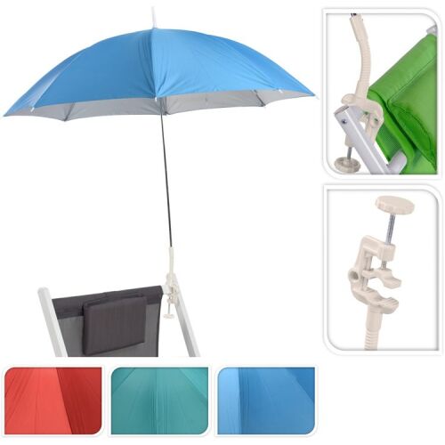 NAPERNYŐ ERKÉLYRE-SZÉKRE 120CM 1DB 113089251