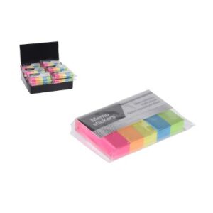 OLDALJELÖLŐ ÖNTAPADÓS 1DB