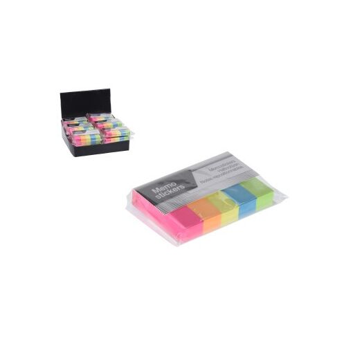 OLDALJELÖLŐ ÖNTAPADÓS 1DB