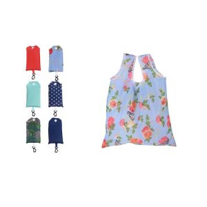 BEVÁSÁRLÓ SZATYOR 43X54CM 1DB