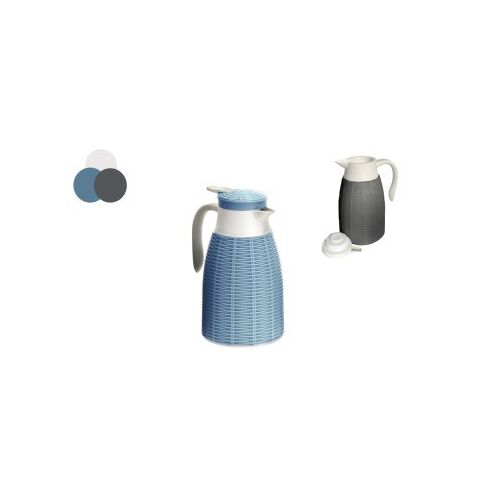 TERMOSZ KANCSÓ 1L ENG-474 1DB