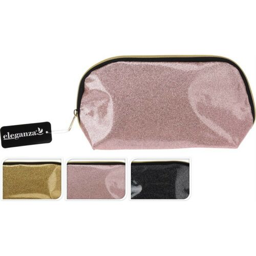 NESZESZER CSILLÁMOS 25X7X14CM 1DB 113089739