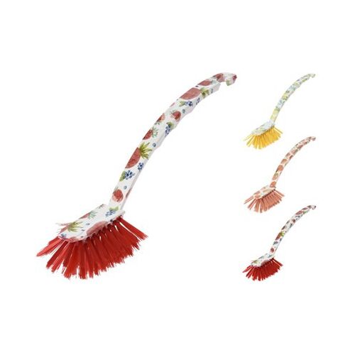 MOSOGATÓKEFE MINTÁS 27CM 1DB 113089758