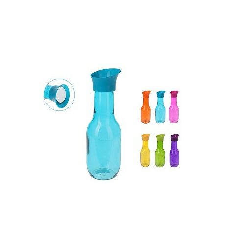 KANCSÓ ÜVEG 1L 1DB 113089971