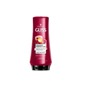 GLISS KUR HAJBALZSAM RAGYOGÓ SZÍN 200ML 113090038 - Gliss