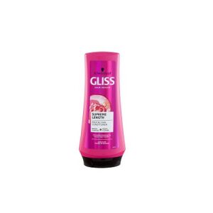 GLISS KUR BALZSAM SUPREME LENGHT 200ML 113090080 - Gliss