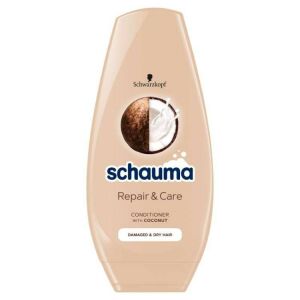 SCHAUMA HAJBALZSAM REPAIR CARE 250ML 113090111 - Schauma