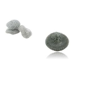 FÉMDÖRZSI ENG-011 3DB