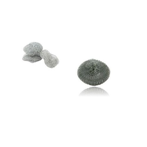 FÉMDÖRZSI ENG-011 3DB 113090116