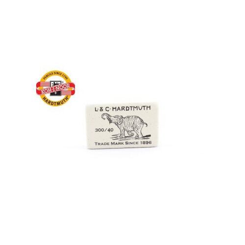 KOH-I-NOOR RADÍR 300/40 1DB