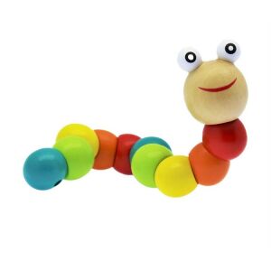 KUKAC TEKERGETŐS FA9208 1DB