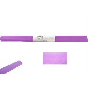 COOL BY VICTORIA KREPP PAPÍR 50X200CM VILÁGOS LILA 1DB