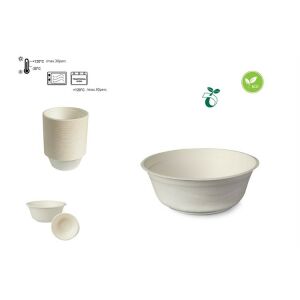 ELDOBHATÓ GULYÁSTÁL FAROST 1000ML 50DB