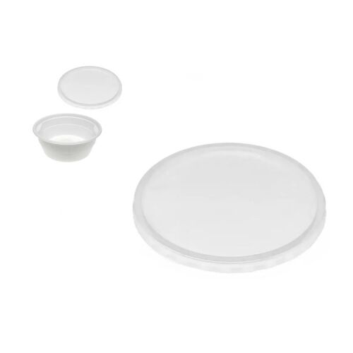 ELDOBHATÓ GULYÁSTÁL TETŐ 500ML 50DB 113090423