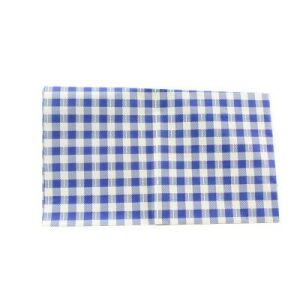 ASZTALTERÍTŐ PAPÍR VEGYES SZÍNEK 500X120CM 1DB