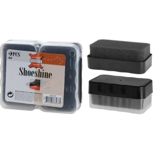 CIPŐTISZTÍTÓ SZIVACS 355000076 2DB 113090575