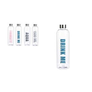 KULACS MŰANYAG 1,5L 997100420 1DB