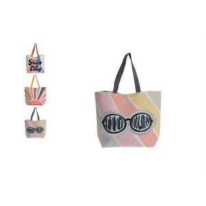 STRANDTÁSKA 50X38CM C86000290 1DB