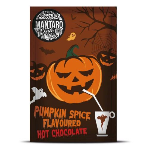 MANTARO FORRÓ CSOKOLÁDÉ SÜTŐTÖKÖS 25G 113090628