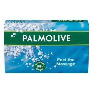 PALMOLIVE NATURALS SZAPPAN THERMAL SPA 90G 113090679 - Szappan