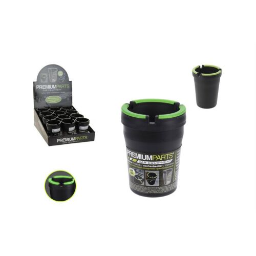 HAMUTARTÓ AUTÓS 8X10,5CM CY5655370 1DB