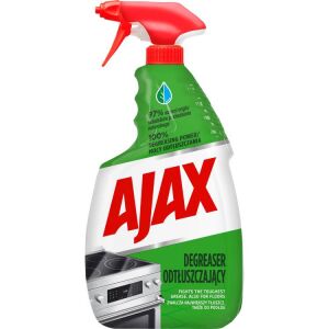 AJAX KONYHAI TISZTÍTÓ SPRAY 750ML 113090835 - Ajax