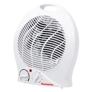 HAUSMEISTER HŐSUGÁRZÓ VENTILÁTOROS HM8200F 1DB