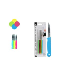 HÁMOZÓKÉS C80201650 4DB 113090901 - Kés