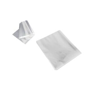 TASAK CELOFÁN 20X30CM JB-017 100DB