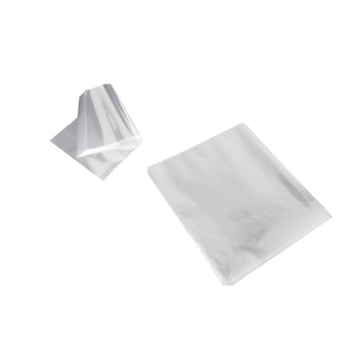 TASAK CELOFÁN 20X30CM JB-017 100DB 113090935