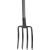 Furca pentru sapat, 4 dinti, 120 cm, Farmline 39920614