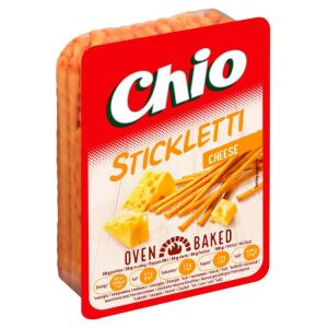 CHIO STICKLETTI SAJTOS 80G 113090979 - Chio