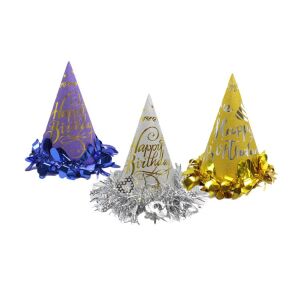 PARTY KELLÉK KALAP LU-26 1DB