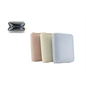 PÉNZTÁRCA KICSI LU-50 1DB