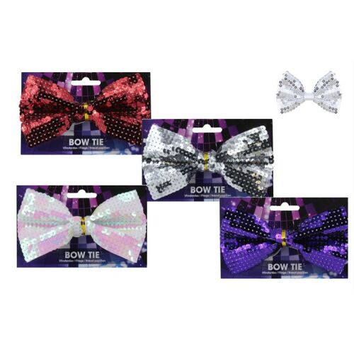 CSOKORNYAKKENDŐ FLITTERES 13X8CM 491200440 1DB 113091379