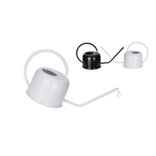 LOCSOLÓ KANNA FÉM 1L A12405360 1DB 113091405