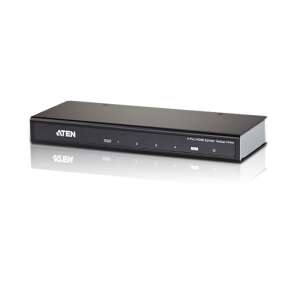 Aten VS184A HDMI Distributor 4x1 47959174 
