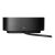 HP doking stanica USB-C G5 5TW10AA#ABB
 39921009
