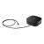 Hp usb-c dock g5 5TW10AA#ABB 39921009
