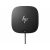 Hp dokkoló usb-c g5 5TW10AA#ABB 39921009