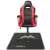 Trust Gaming GXT 715 podložka pod stoličku s hernou stoličkou