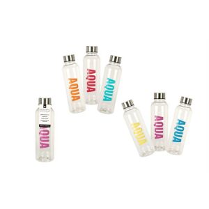 KULACS MŰANYAG 500ML 997100430 1DB