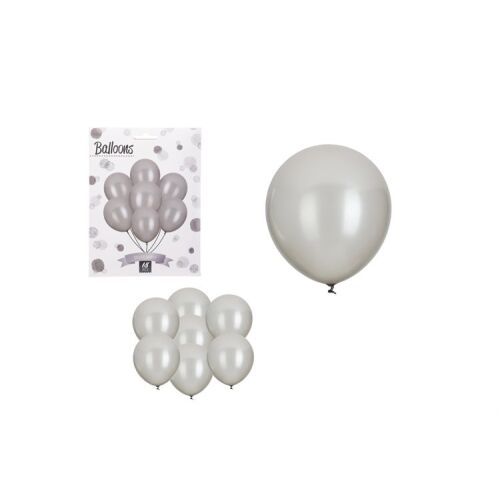 LUFI 491020470 18DB 113091927