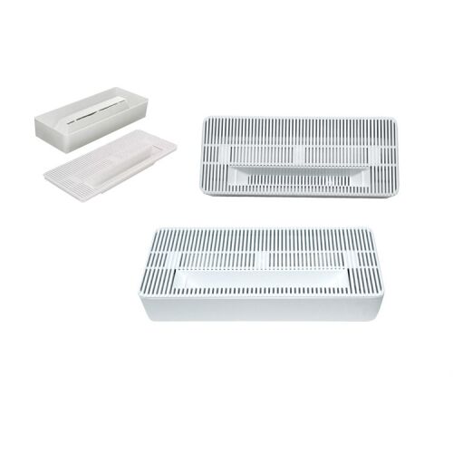 PÁROLOGTATÓ MAGYAR MŰANYAG FEKVŐ 1DB 113092167