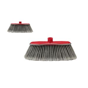 SEPRŰ BUTTERFLY C-12/1 1DB 113092173 - Partvis fej