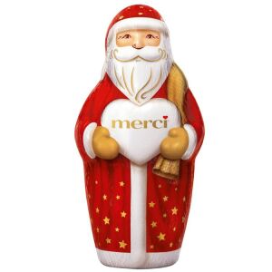 (KAR) MERCI MIKULÁS 120G 113092227 - Tartós élelmiszer