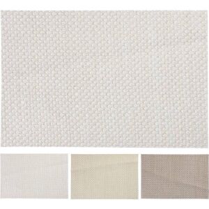 TÁNYÉRALÁTÉT 45X30CM AAE440350 1DB