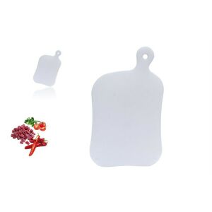 STERK VÁGÓDESZKA MŰANYAG NYELES 1DB 113092319 - Sterk