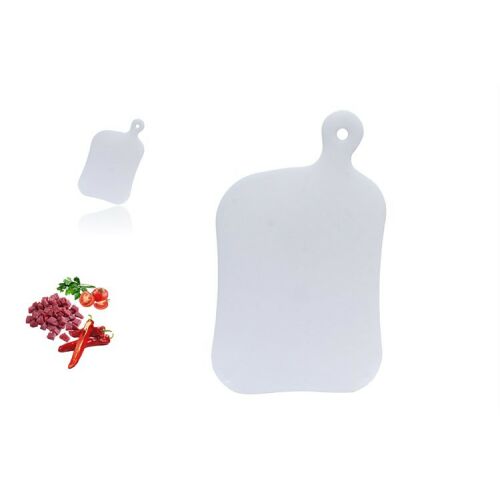 STERK VÁGÓDESZKA MŰANYAG NYELES 1DB 113092319