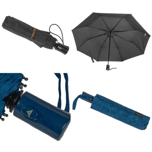 FEELING RAIN ESERNYŐ KÖZEPES ÖSSZECSUKHATÓ 1DB 119993315